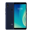 Celular ZTE BLADE L210 - 32GB Azul - 