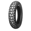 Llanta Moto DUNLOP TRAILMAX 130/80-17 TT Trasera - " Llanta Moto DUNLOP TRAILMAX 130/80-17 TT Trasera -