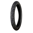 Llanta Moto DUNLOP TT900 2.75-17 TT Del/Tras - " Llanta Moto DUNLOP TT900 2.75-17 TT Del/Tras -