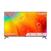 TV HYUNDAI 43" Pulgadas 109 cm 4321 FHD LED Smart TV Android - 