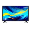 TV HYUNDAI 32" Pulgadas 80 cm 3241 HD LED - 