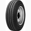 Llanta HANKOOK RA08 205/75 R16C 08 - " Llanta HANKOOK RA08 205/75 R16C 08 -