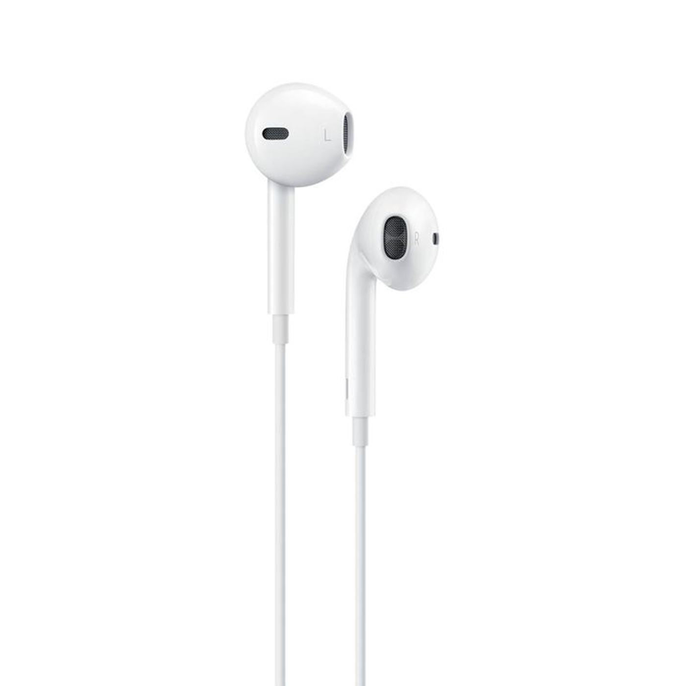 Apple promete una solución para el error de sus auriculares Lightning