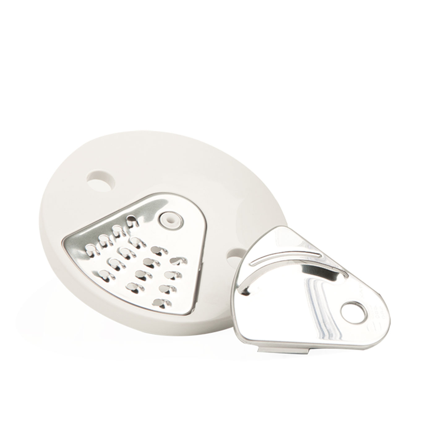 Procesador de Alimentos KALLEY K-PA250 Blanco Procesador de Alimentos KALLEY K-PA250 Blanco