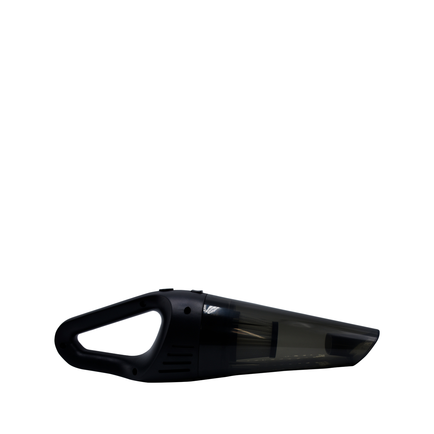 Aspiradora inalambrica para vehiculo ELECTRIC LINE con bateria en litio recargable Aspiradora inalambrica para vehiculo ELECTRIC LINE con bateria en litio recargable