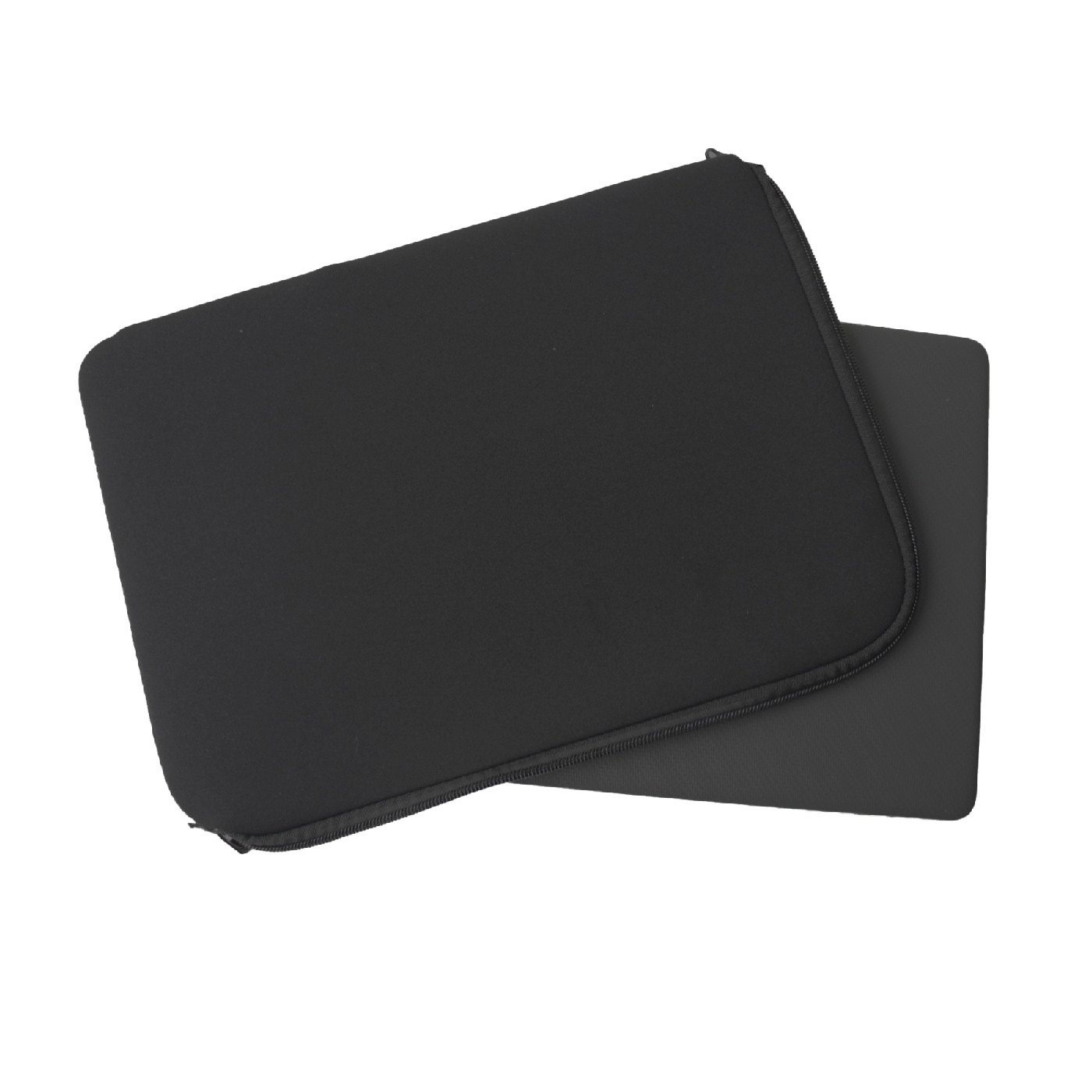 Funda STAR TEC 14.1" PulgadasNegro Funda STAR TEC 14.1" PulgadasNegro