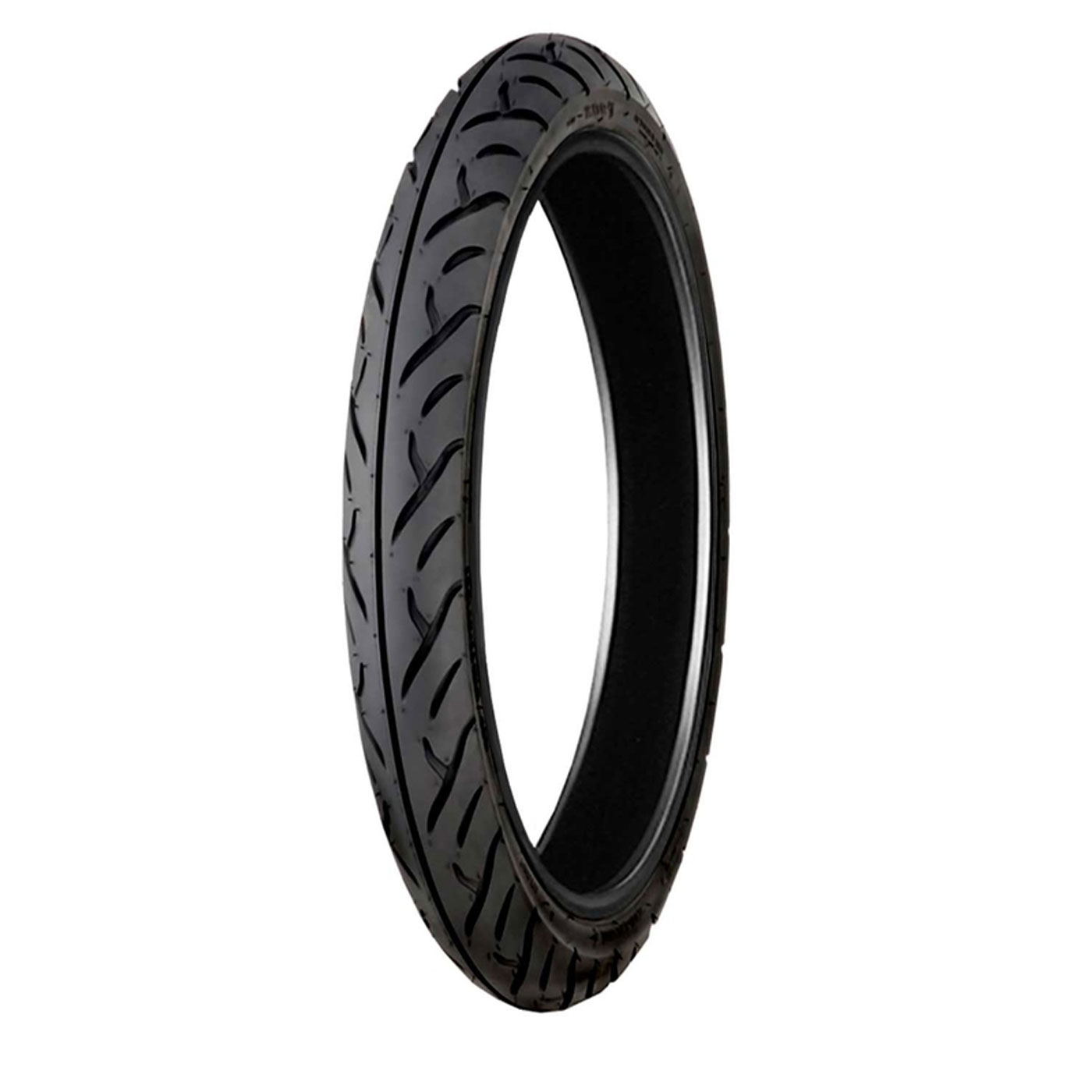 Llanta Moto DUNLOP TT900 2.75-17 TT Del/Tras Llanta Moto DUNLOP TT900 2.75-17 TT Del/Tras