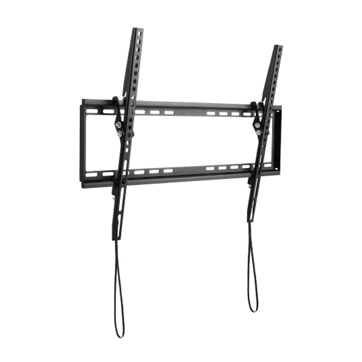 Base TECHNOSOPORTES Escualizable para televisores de 37" a 80" Base TECHNOSOPORTES Escualizable para televisores de 37