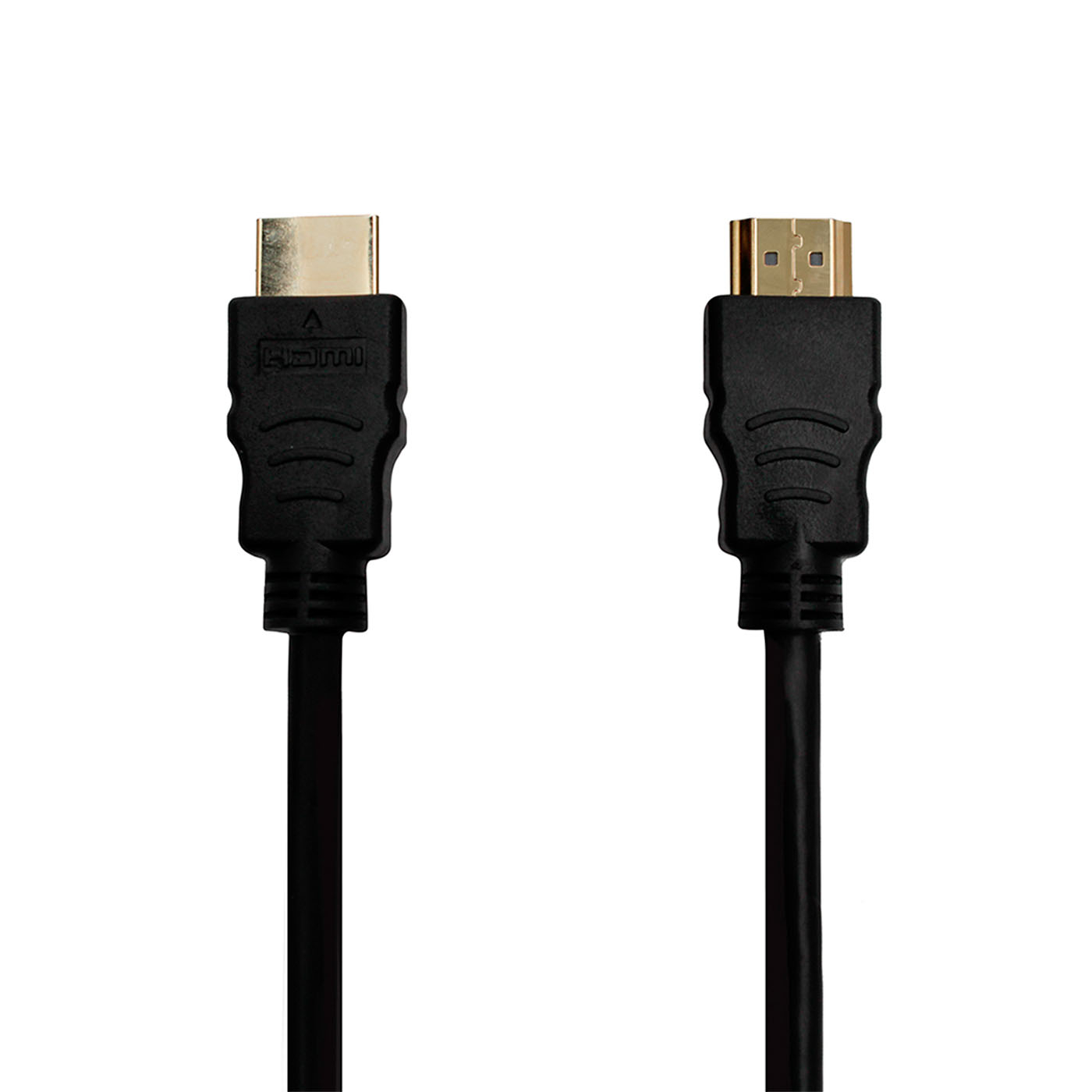 Cable BESTCOM HDMI a HDMI FHD de 1.83 Metros