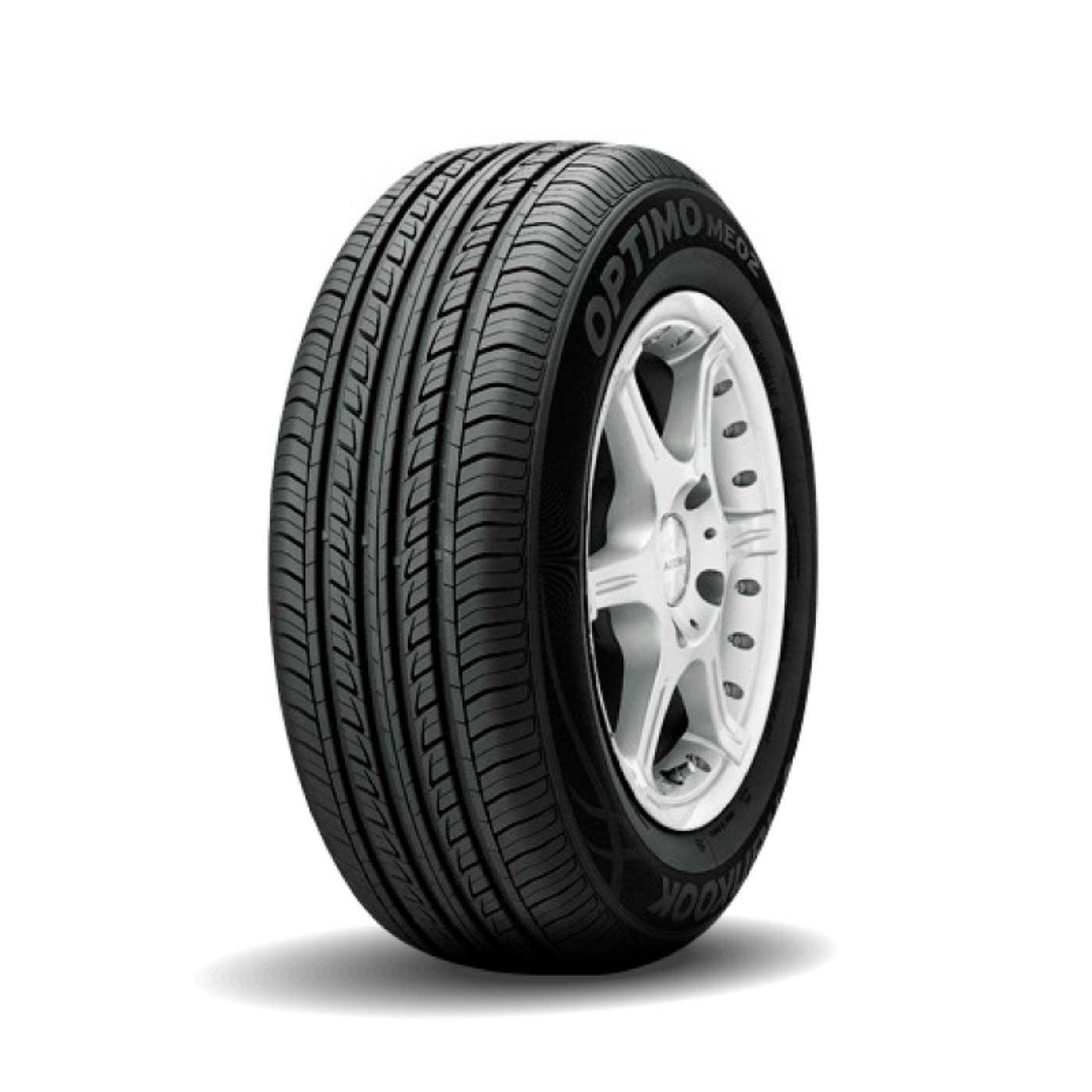 Llanta HANKOOK K424 175/70 R14H 04 Llanta HANKOOK K424 175/70 R14H 04