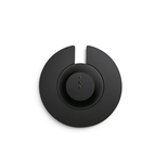 Cargador Portable Home Speaker Negro - " Cargador Portable Home Speaker Negro -