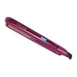 Plancha de Cabello REMINGTON S7740 Rosado - " Plancha de Cabello REMINGTON S7740 Rosado -
