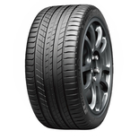 Llanta MICHELIN 255/60R17 LATITUDE SPORT 3 - " Llanta MICHELIN 255/60R17 LATITUDE SPORT 3 -