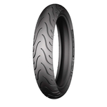 Llanta Moto MICHELLIN 150/60 R 17 M/C 66H PILOT STREET RADIAL R TL/TT - " Llanta Moto MICHELLIN 150/60 R 17 M/C 66H PILOT STREET RADIAL R TL/TT -