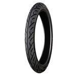 Llanta Moto DUNLOP TT900 2.75-17 TT Del/Tras - " Llanta Moto DUNLOP TT900 2.75-17 TT Del/Tras -