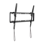 Base TECHNOSOPORTES Escualizable para televisores de 37" a 80" - ' Base TECHNOSOPORTES Escualizable para televisores de 37" a 80" -