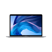 MacBook Air 13.3" Pulgadas Ci5 512GB Gris - 