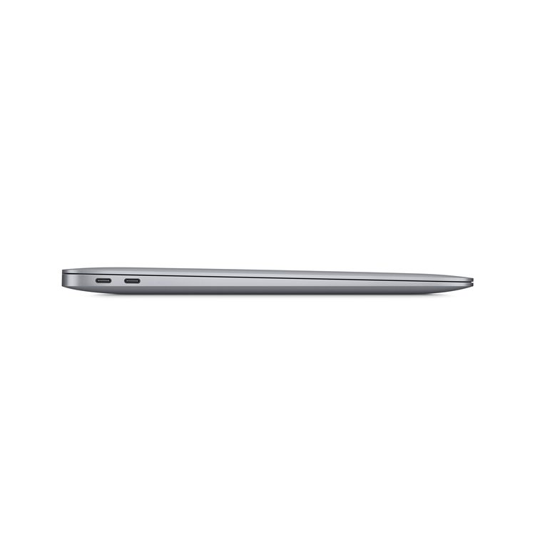 MacBook Air 13.3" Pulgadas Ci5 512GB Gris