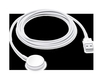 Cable Cargador APPLE Watch Magnético USB de 2.0 Metros - 