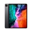 iPad Pro 12,9" Pulgadas 256GB Wi‑Fi Gris - 