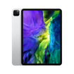 iPad Pro 11" Pulgadas 256GB Wi‑Fi Plateado - 