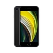 iPhone SE 64GB Negro - 