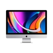 iMac 27" Retina 5K 3.1Ghz Intel Core i5 256 GB - 