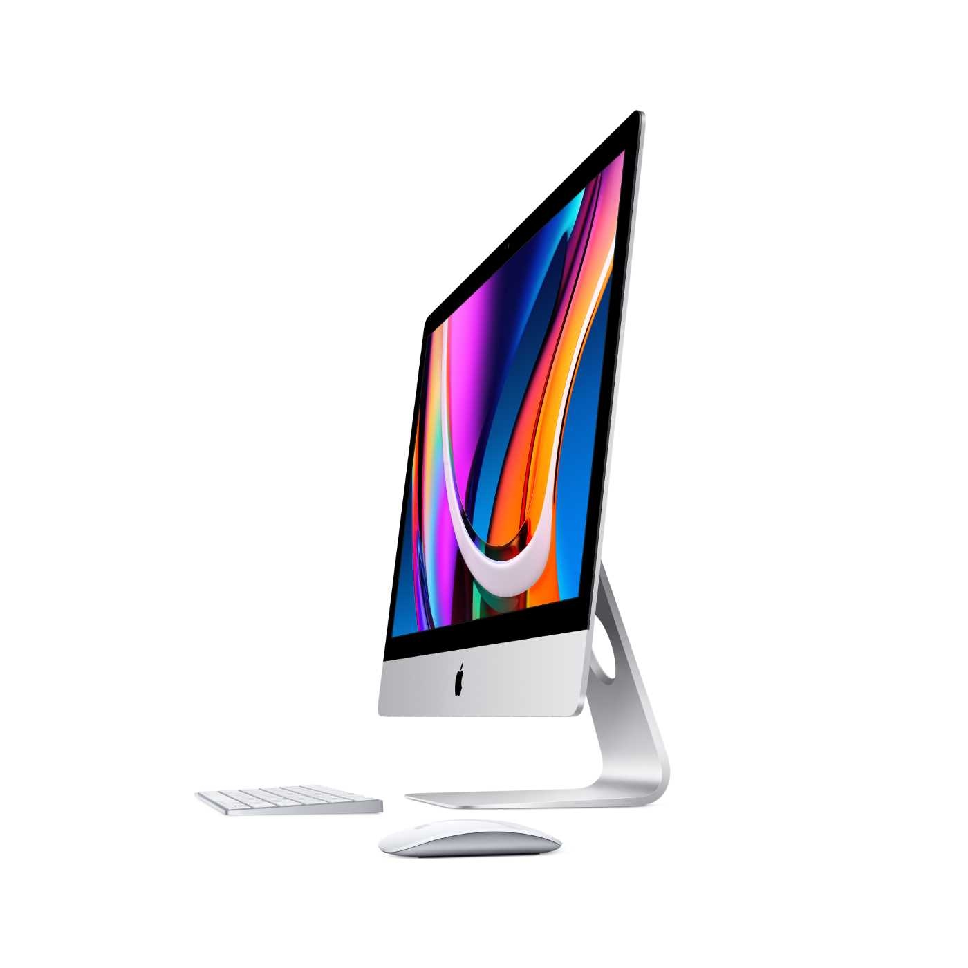 iMac 27" Retina 5K 3.1Ghz Intel Core i5 256 GB