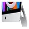 iMac Retina 5K 27" 3,8 GHz Intel Core i7 512 GB