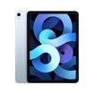 iPad Air Wi‑Fi 10,9 "64 GB - Azul cielo - 
