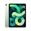iPad Air Wi‑Fi 10,9" 64 GB - Verde - 