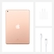 iPad 10,2" 8va Generación 32 GB Wi-Fi - Oro