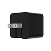 Cargador GRIFFIN Dos puertos USB-A - 