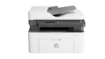 Impresora Multifuncional HP 137fnw Laser MFP Blanco - 