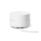 Router Mesh GOOGLE WiFi 1200 Mbps 3 Unidades