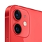 iPhone 12 mini 256 GB Rojo