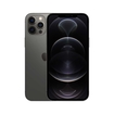 iPhone 12 Pro Max 128GB Negro Graphite - 
