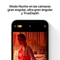 iPhone 12 Pro Max 256GB Plateado