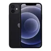 iPhone 12 64 GB Negro - 
