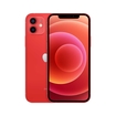 iPhone 12 Rojo 128 GB - 