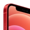 iPhone 12 Rojo 128 GB