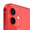 iPhone 12 Rojo 128 GB