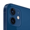 iPhone 12 128 GB Azul