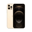iPhone 12 Pro 128 GB Dorado - 