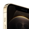 iPhone 12 Pro 128 GB Dorado