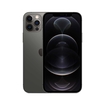 iPhone 12 Pro 256 GB Negro - 