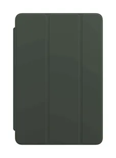 Smart Cover APPLE iPad Mini Verde Chipre - 
