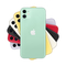iPhone 11 64 GB "Verde