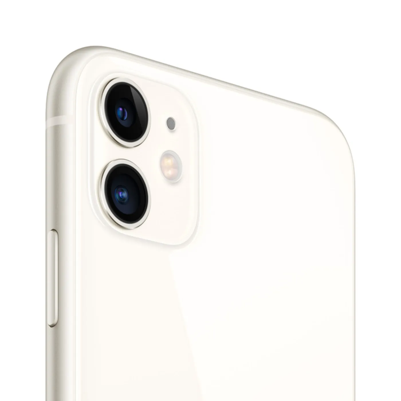iPhone 11 128 GB "Blanco