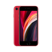 iPhone SE 64GB "Rojo - 